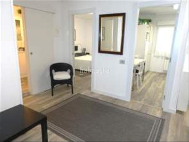 Foto 671c75a3-762e-4a72-b23f-a37152867934. Location appartement avec chauffage dans La Arena Gijón