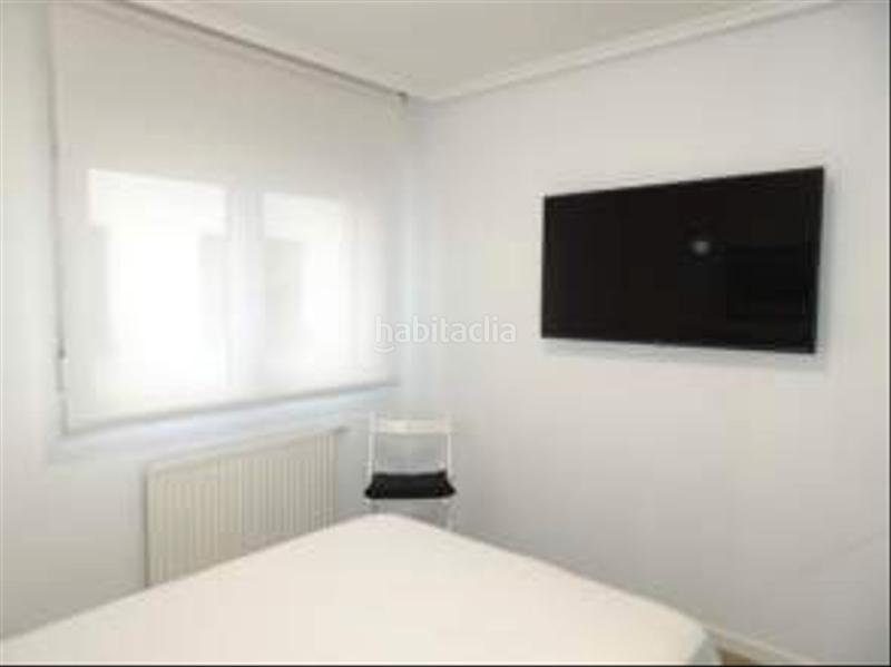 Foto 6c4a2154-a030-4546-8490-07c5521a61ae. Location appartement avec chauffage dans La Arena Gijón