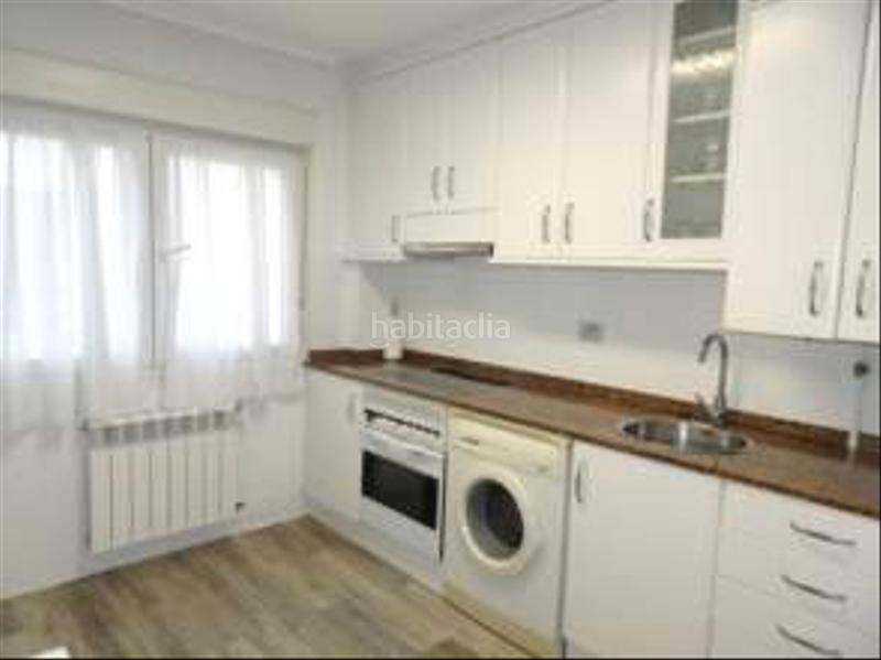 Foto 77bbd1c7-8a46-4520-a8a1-831bfe4d3c0e. Location appartement avec chauffage dans La Arena Gijón