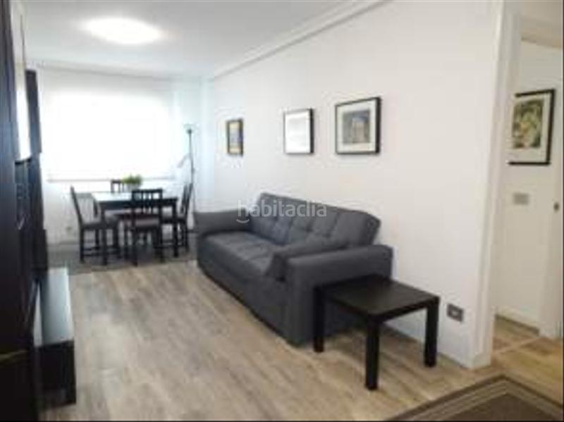 Foto 9af80857-9d33-483c-b3f5-c654a2e6545c. Location appartement avec chauffage dans La Arena Gijón