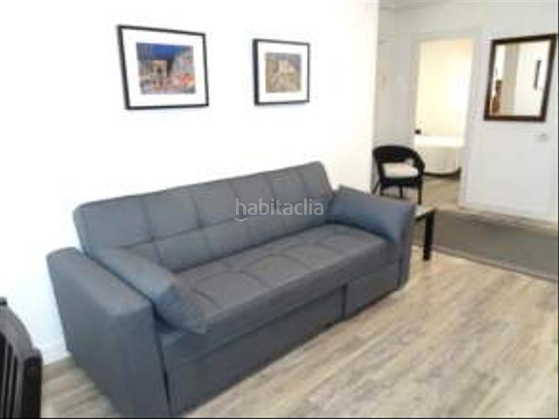 Foto b870a557-05dd-4771-8e5f-c5a530bc635a. Location appartement avec chauffage dans La Arena Gijón