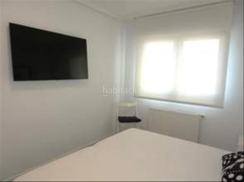 Foto ba861b93-02e5-4c96-a511-f6cacd414a53. Location appartement avec chauffage dans La Arena Gijón
