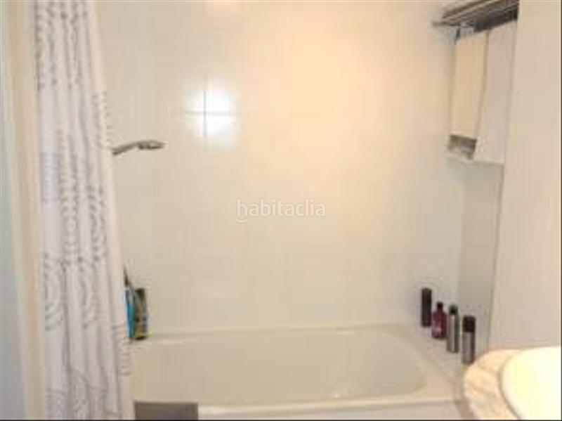 Foto c5bd3505-3236-4334-aba2-ede2fc55e400. Location appartement avec chauffage dans La Arena Gijón