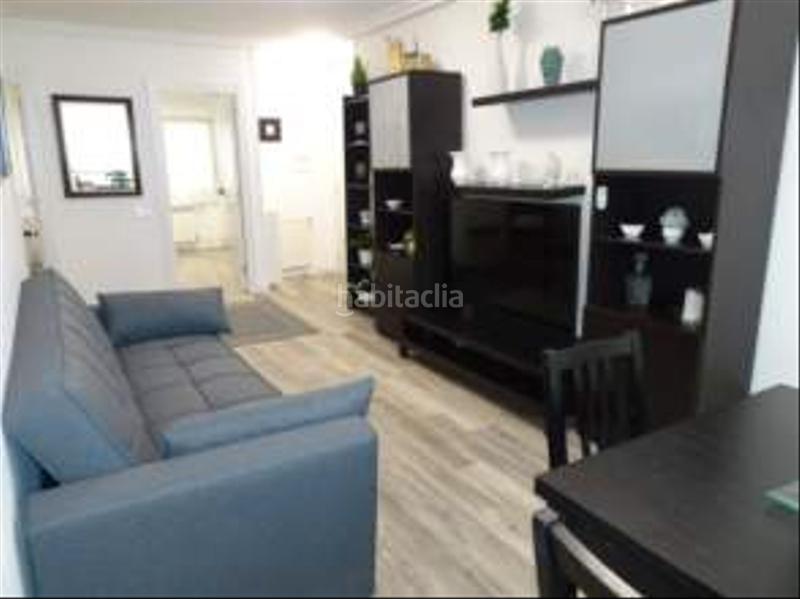 Foto c9d130bb-f66f-4597-9c22-f2aecc09a51d. Location appartement avec chauffage dans La Arena Gijón