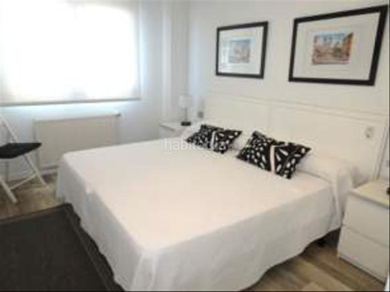 Foto e3f9a83d-36fc-4a4f-84ae-c704f09ec21b. Location appartement avec chauffage dans La Arena Gijón