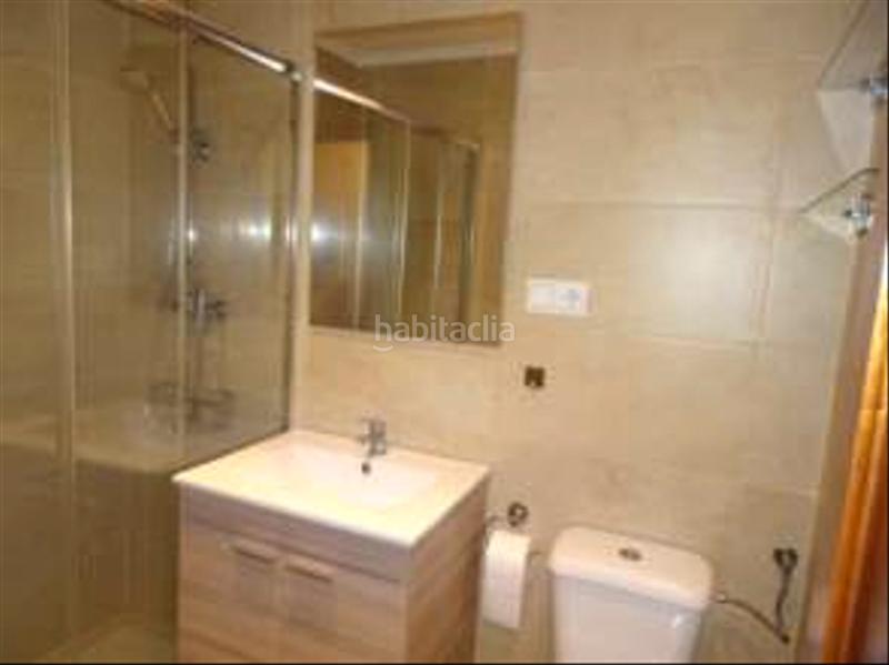 Foto 026fff85-0247-488d-9dd0-b033f5b12d02. Alquiler piso oportunidad en El Coto Gijón