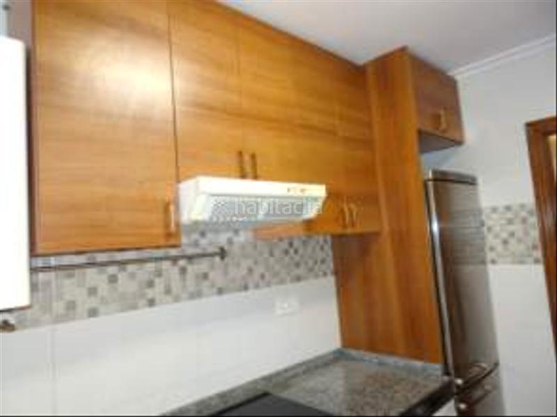 Foto 02a6e903-5fb8-4572-9f80-79648bf606e4. Alquiler piso oportunidad en El Coto Gijón