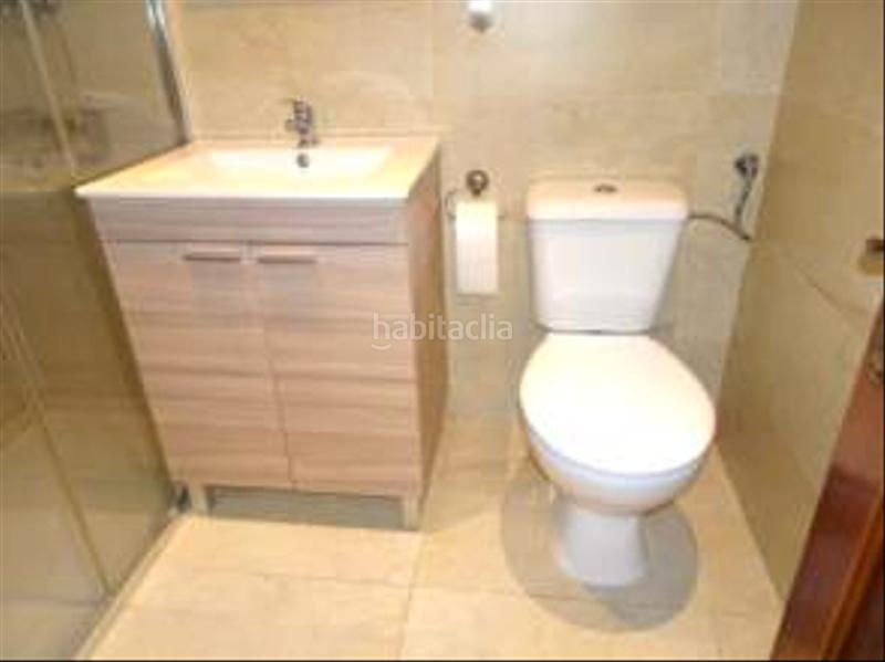Foto 8ec9b9e7-d2d8-4b11-9a63-4409272b39f0. Alquiler piso oportunidad en El Coto Gijón