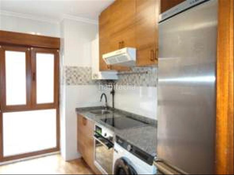 Foto beaf6f47-df59-48e3-863b-6b172e04ea5f. Alquiler piso oportunidad en El Coto Gijón