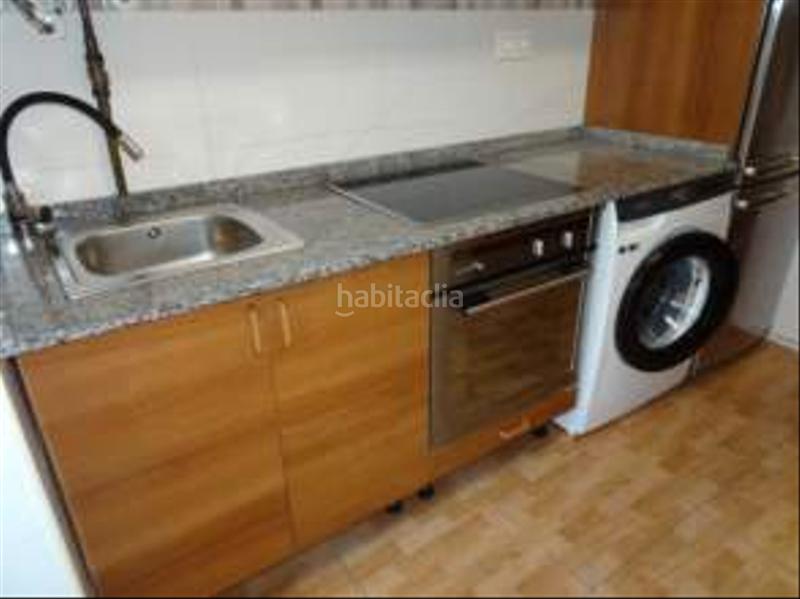Foto ff50f1f2-f8b1-456e-82ca-0890e9e7c45b. Alquiler piso oportunidad en El Coto Gijón