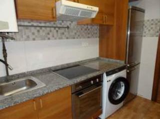 Location Appartement à El Coto. Oportunidad en gijón