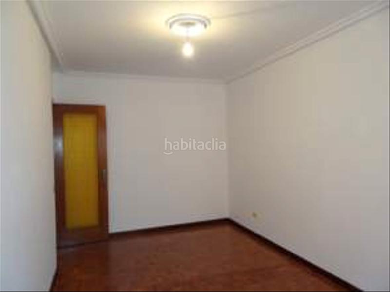 Foto 5e859c4a-98d8-481d-83a3-13c7de11562f. Rent flat with heating in El Coto Gijón