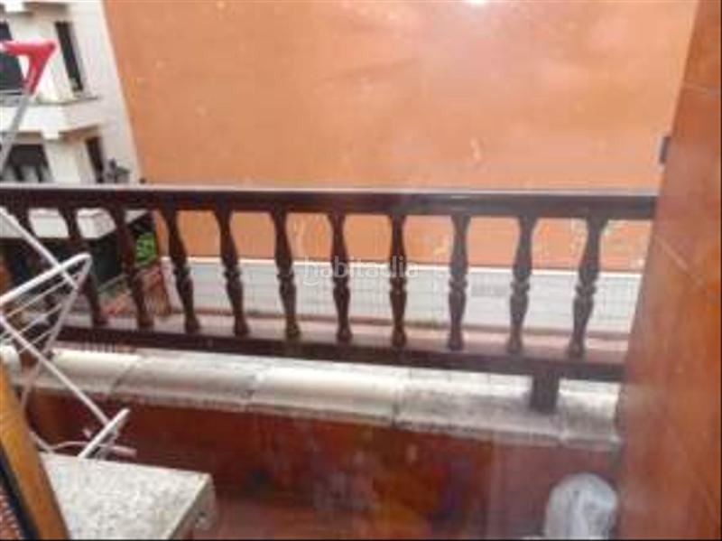 Foto ed426aec-763f-4fd6-b156-81938372810a. Rent flat with heating in El Coto Gijón