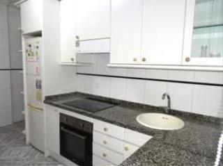 Location Appartement à Laviada. Estacion de autobuses