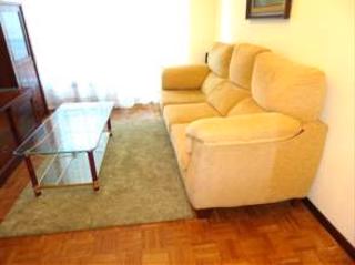 Location Appartement à Llano. Chollo
