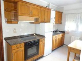 Location Appartement à Perchera. Amplio