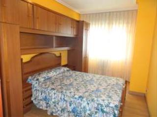 Location Appartement à Perchera. Amplio