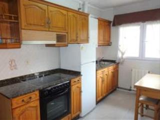 Location Appartement à Perchera. Amplio
