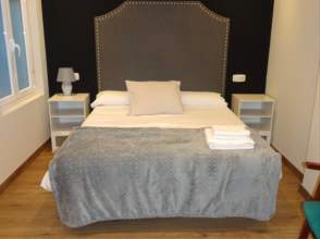 Location Appartement à El Natahoyo. Estudiantes