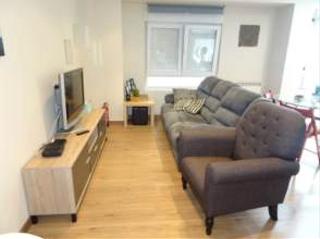 Appartement à El Natahoyo