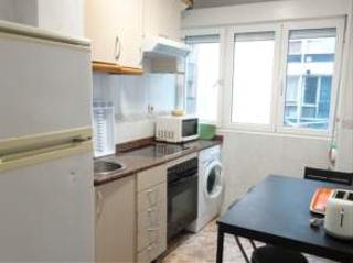 Location Appartement à La Arena. Estudiantes