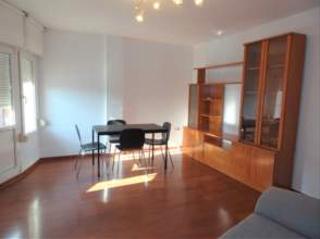 Location Appartement à Llano. Amplio
