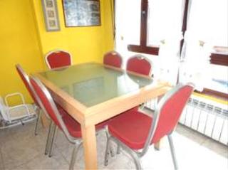 Location Appartement à El Polígono. Excelente ubicacion