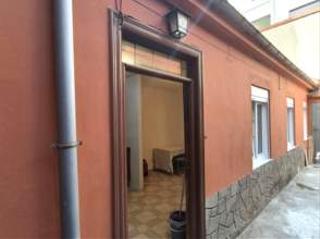 Alquiler Piso en La Calzada. Economico