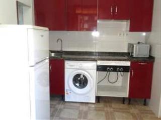 Alquiler Piso en Laviada. Economico