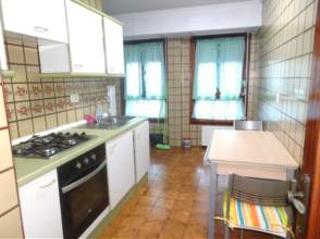 Location Appartement à Centro. Junto playa san lorenzo