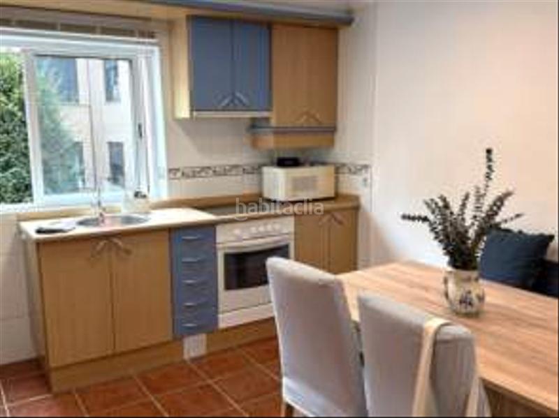 Foto 0f9f5924-317d-47c4-8033-63f74e7d2a8e. Location appartement dans El Natahoyo Gijón