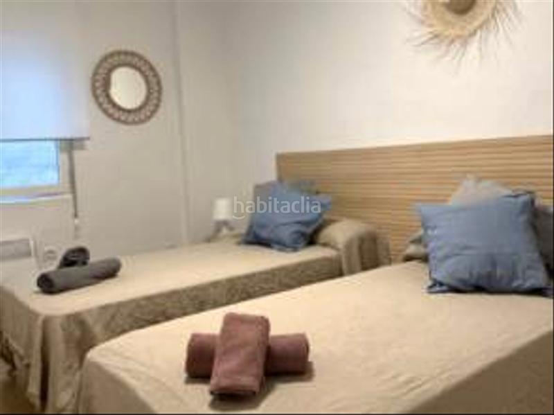 Foto 194c808c-fe2a-429d-a7bd-cbb36e4c12fa. Location appartement dans El Natahoyo Gijón