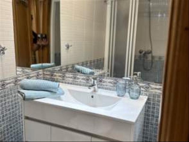 Foto cfe684fb-1055-4df7-a001-855cb763a2dc. Location appartement dans El Natahoyo Gijón