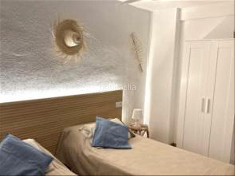 Foto 08a638e8-828d-43f2-bd45-4d1caab18c54. Rent flat in El Natahoyo Gijón