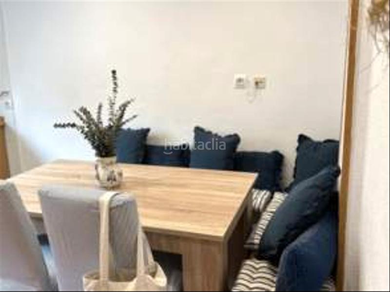 Foto 0b907271-1146-4998-96e4-eeb75eb5c1be. Rent flat in El Natahoyo Gijón