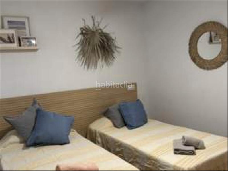 Foto 9d6568c0-d5e9-4a19-b74e-fbfbdb95250b. Rent flat in El Natahoyo Gijón