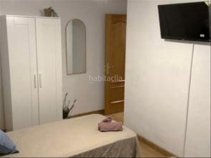 Foto a00b1d3c-29ca-4ebc-af55-5d42e01a55f7. Rent flat in El Natahoyo Gijón