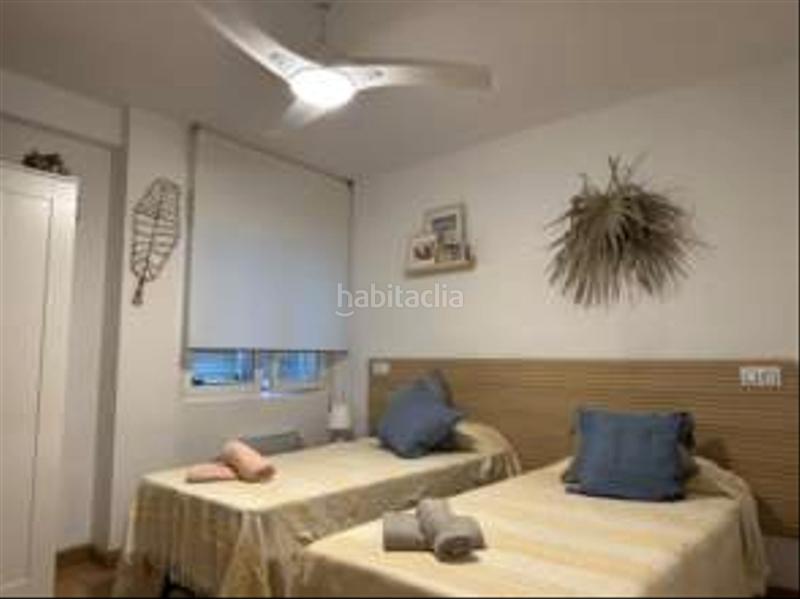 Foto f8e586c8-252b-4af7-bdbf-b6eecef3e91c. Rent flat in El Natahoyo Gijón