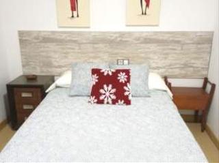 Location Appartement à Centro. Centrico