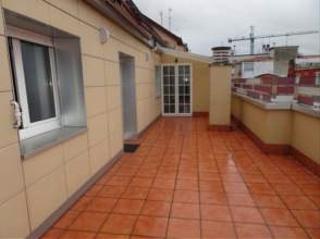 Lloguer Pis a Centro. Gran terraza