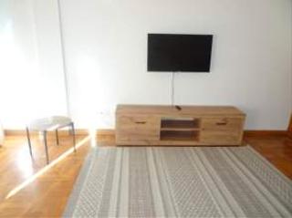 Lloguer Pis a Llano. Duplex