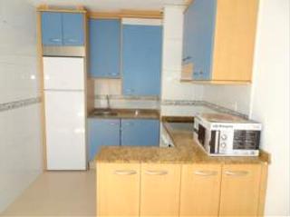 Affitto Appartamento in Llano. Duplex