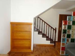 Location Appartement à Llano. Duplex