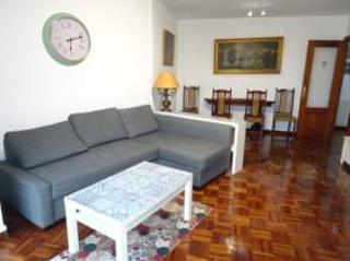 Miete Etagenwohnung in El Natahoyo. Amplio