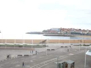 Affitto Appartamento in El Natahoyo. Vistar mar