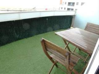 Location Appartement à El Natahoyo. Vistar mar