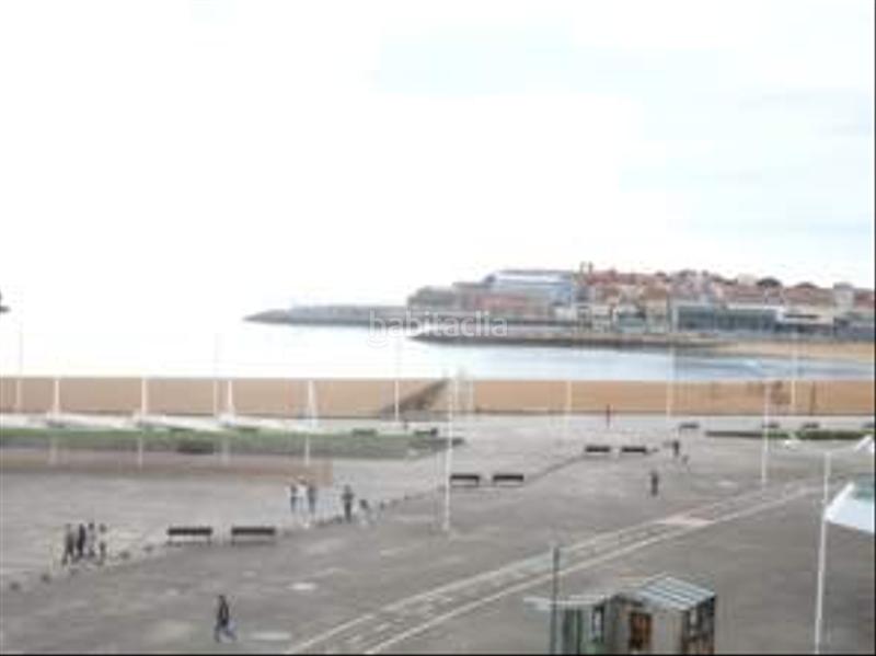 Foto 37e1a677-40b5-4a61-a801-56c3e7073e48. Lloguer pis amb calefacció a El Natahoyo Gijón