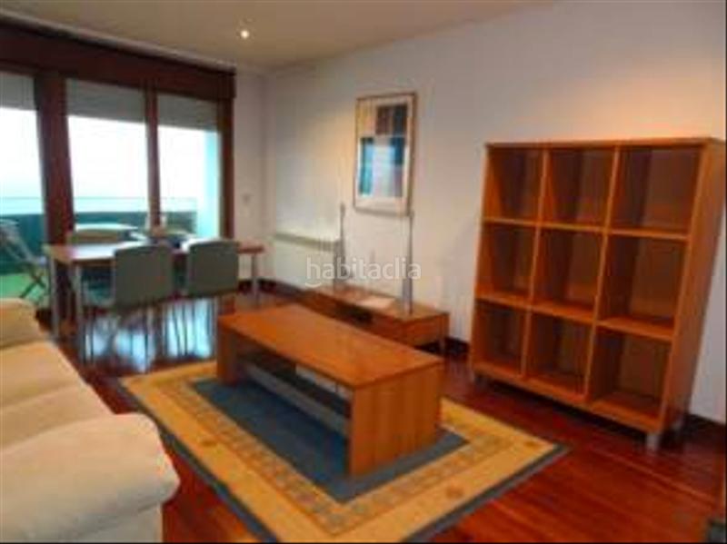 Foto 5d9f5f50-7764-4afc-bc6c-9834ef7c9d1b. Lloguer pis amb calefacció a El Natahoyo Gijón