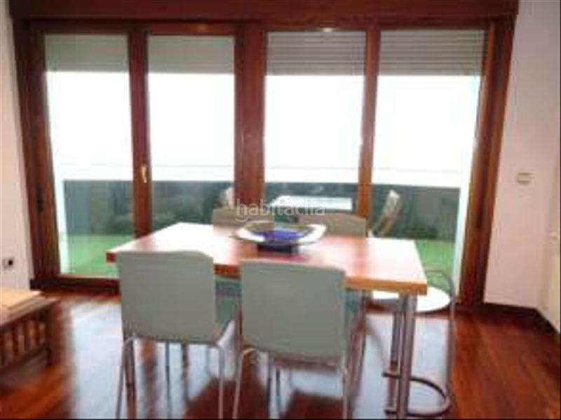 Foto 0c1a2ba9-d0d3-44a4-805c-cc9b4107ef67. Miete etagenwohnung mit heizung in El Natahoyo Gijón