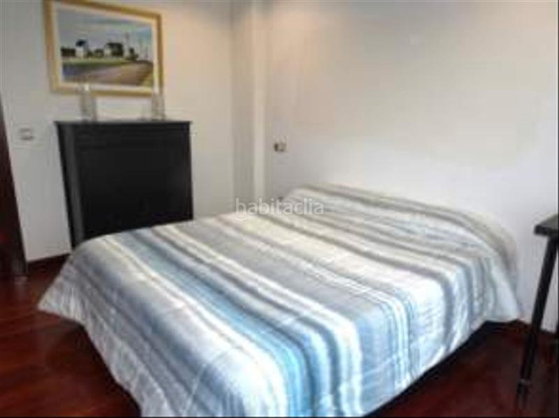 Foto ae51fbd7-1ac8-4257-b6c5-0af0ded290cd. Miete etagenwohnung mit heizung in El Natahoyo Gijón